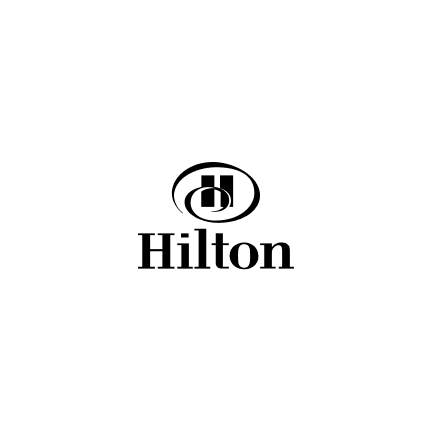 hilton