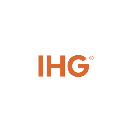 ihg