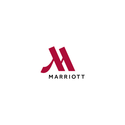 marriot