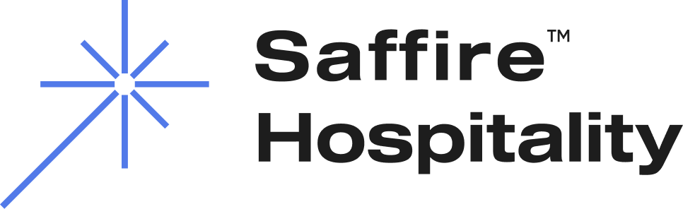 saffire-logo-3