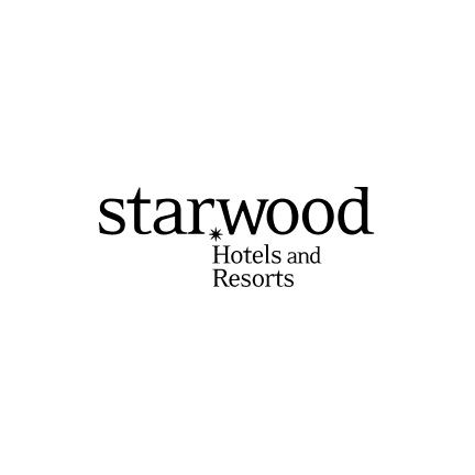 starwood