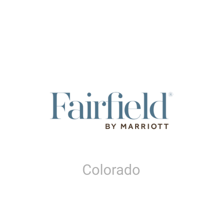 FairfieldInnandSuitesDenverColorado-1