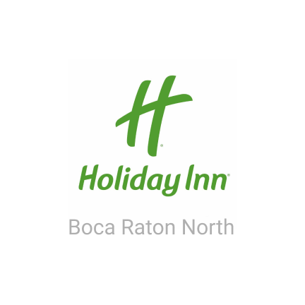 HolidayInnBocaRatonNorth-1