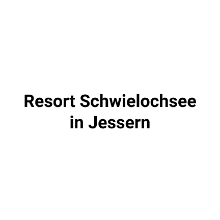 ResortSchwielochseeinJessern-1